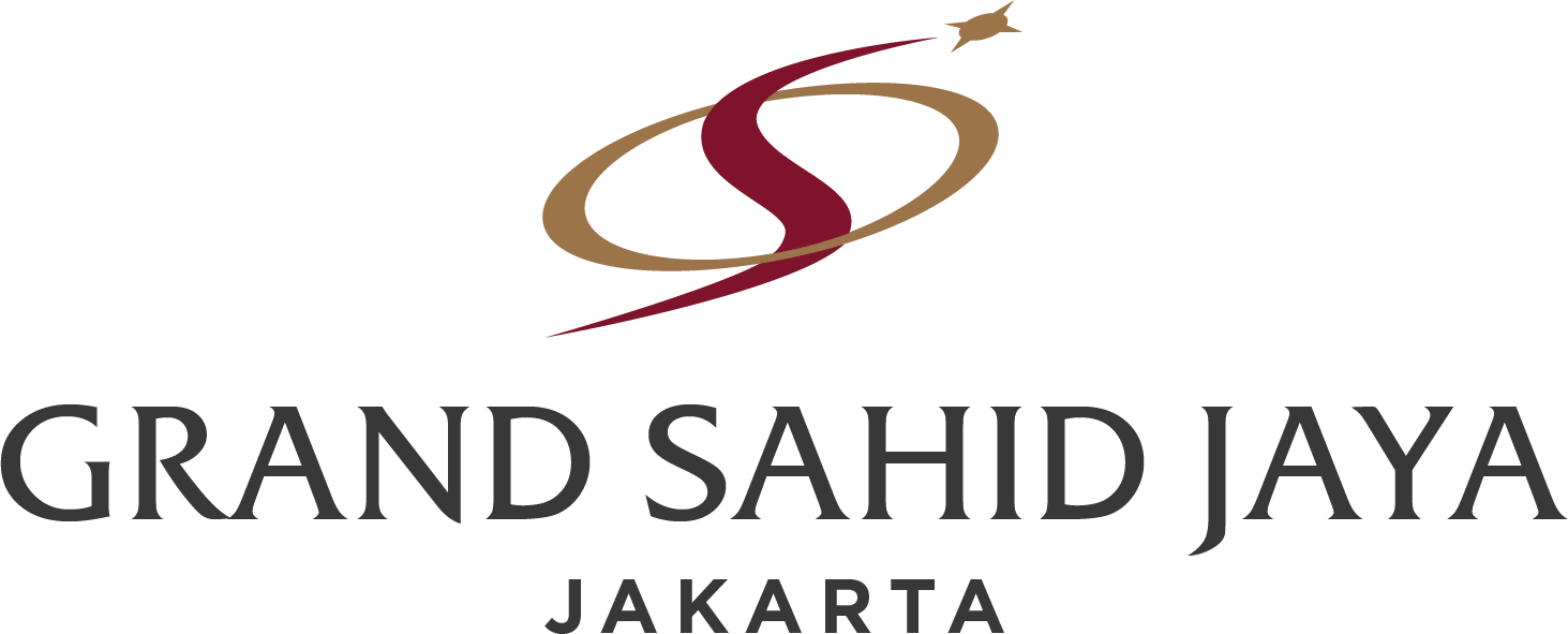 Grand Sahid Jaya Hotel