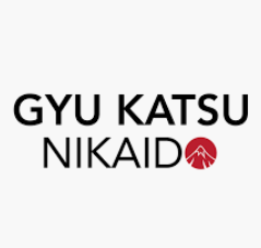 Gyu Katsu Nikaido