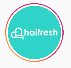 Haifresh