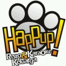 Happup KTV