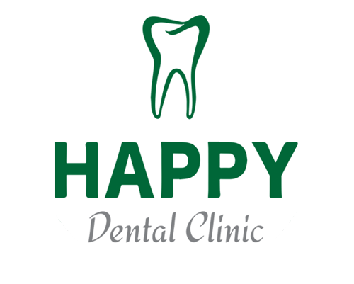 Happy Dental Clinic