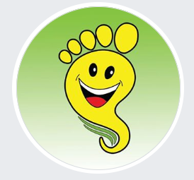 Happy Healthy Reflexology & Family Massage