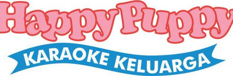 Happy Puppy Karaoke