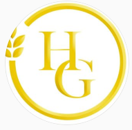 HG Cakes & Ice Cream
