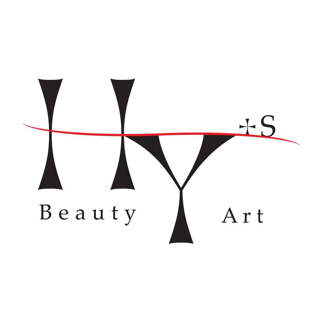 HY+s Beauty Art