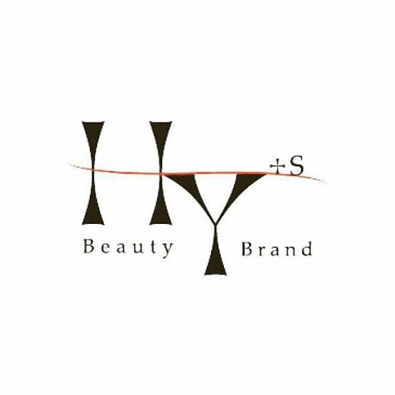 HY+s Beauty Brand