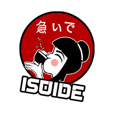 Isoide