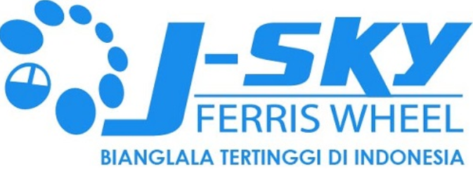 J-Sky Ferris Wheel