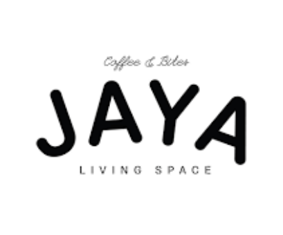 Jaya Kopi & Living Space