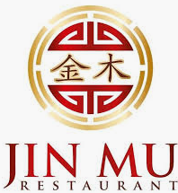 Jin Mu Restaurant