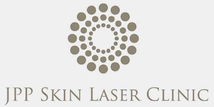 JPP Laser Clinic