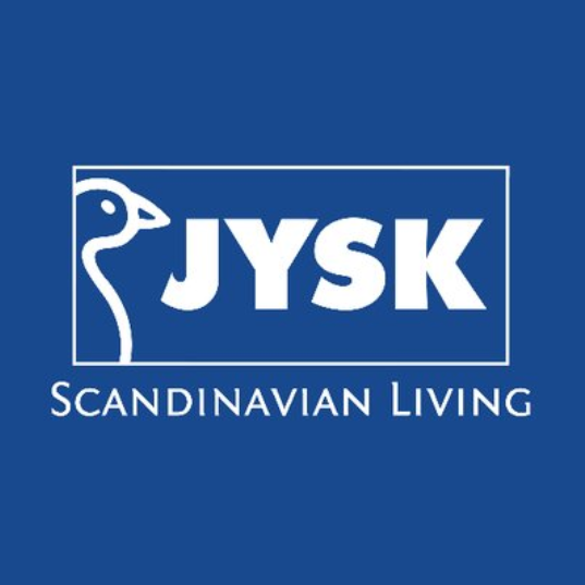 JYSK