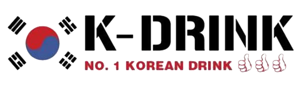 K-Drink