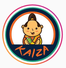 Kaiza Japanese Taco