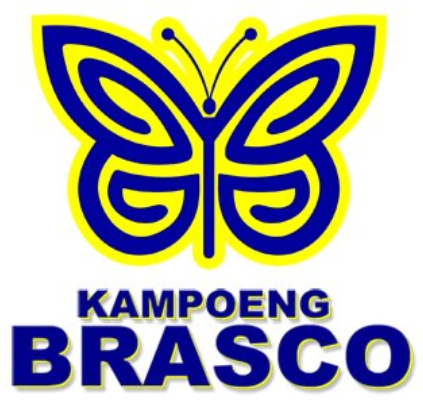 Kampoeng Brasco