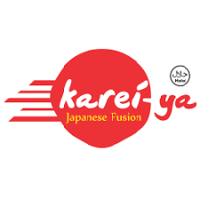 Karei-ya