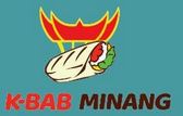 K-BAB Minang