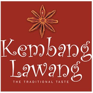 Kembang Lawang