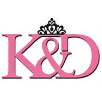 Khiwax Dazzling & Eyes