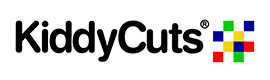 KiddyCuts Salon