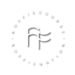 Koffienation