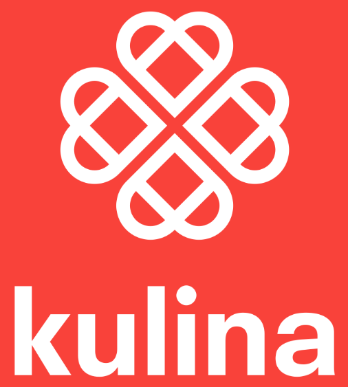 Kulina