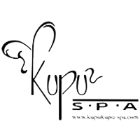 Kupu Kupu Spa