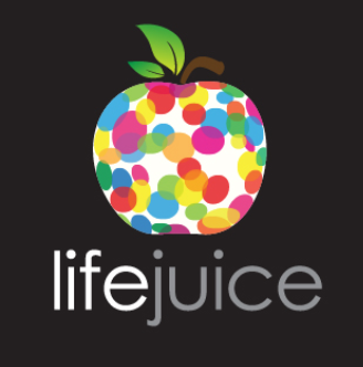 Life Juice