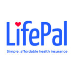 Lifepal.co.id