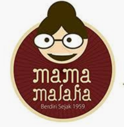 Mama Malaka