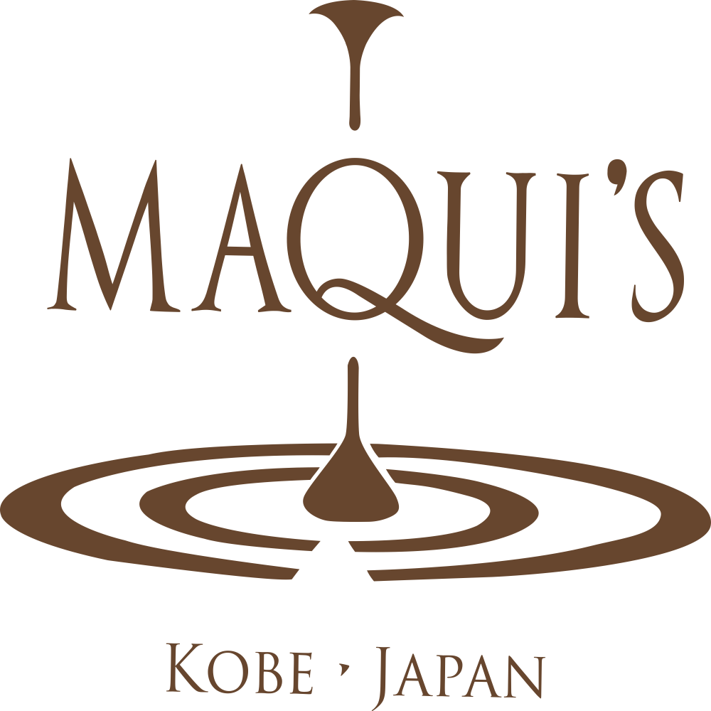 Maquis Indonesia