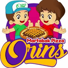 Martabak Orins
