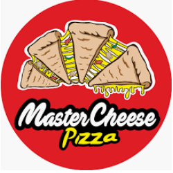 MasterCheese Pizza