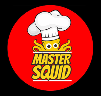 Mastersquid