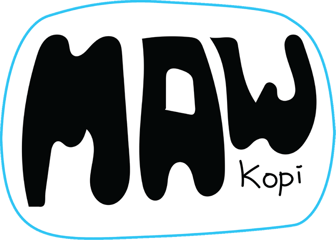 Maw Kopi
