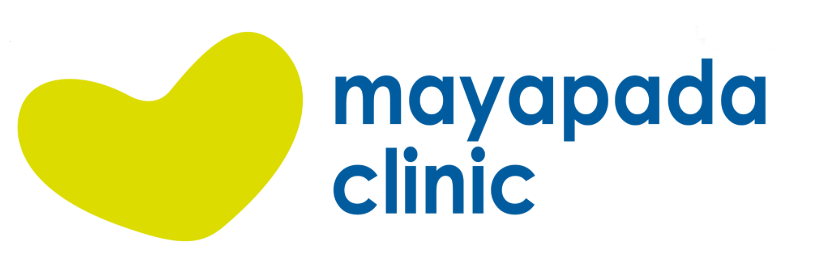Mayapada Clinic