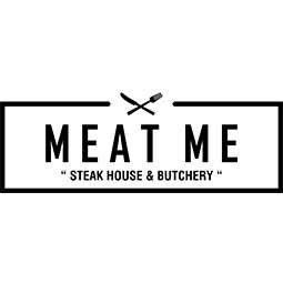Meat Me Steakhouse