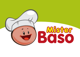Mister Baso