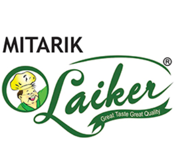 Mitarik Laiker