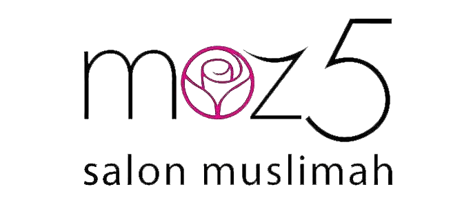 Moz5 Salon
