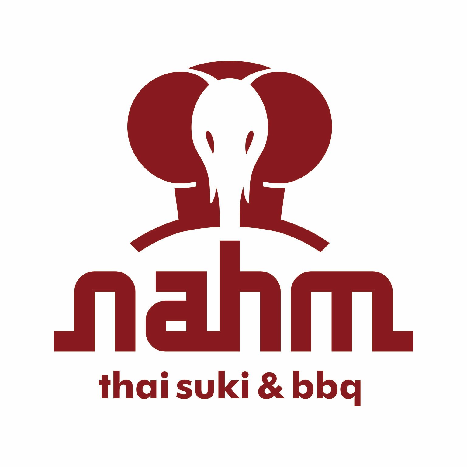 Nahm Thai Suki & BBQ