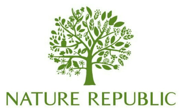 Nature Republic