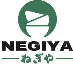Negiya Donburi