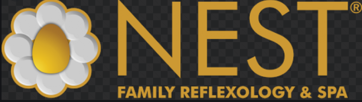 Nest Family Reflexology and Spa