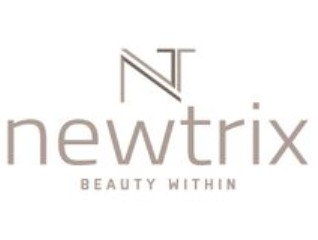 Newtrix