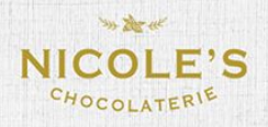 Nicoles Chocolaterie & Restaurant