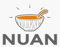 Nuan