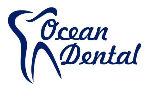 Ocean Dental