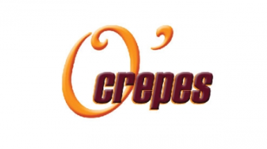Ocrepes