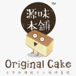 Original Cake